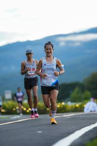 BIB: 
                            <button type="button" onclick="openModal(26557326)" class="btn btn-primary btn-sm float-right btn-popup" data-toggle="modal" data-target=".modal-high-quality">
                        <i class="fas fa-shopping-cart"></i> Add to Cart
                    </button>
                                            <button type="button" onclick="isThisMe(26557326, true)" class="btn btn-success btn-sm float-right btn-popup btn-isme hidden" data-toggle="tooltip" data-placement="bottom" title="นี่คือรูปของคุณใช่ไหม คลิกที่นี่เพื่อเอาเข้าอัลบั้ม">
                        <i class="fas fa-plus"></i> Add to album
                    </button>
                    <button type="button" onclick="isThisMe(26557326, false)" class="btn btn-warning btn-sm float-right btn-popup btn-isnotme hidden">
                        <i class="fas fa-ban"></i> Remove from album
                    </button>